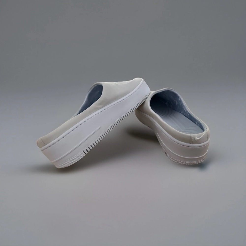 NEW✨Nike Air Force One Lover size 12